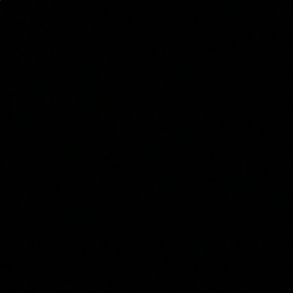 Meet your Posher, Emily - Picture 1 of 1